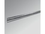 Sigel Glasmagneetbord BeBoard superwit 1800x1200x9mm incl 2      magneten