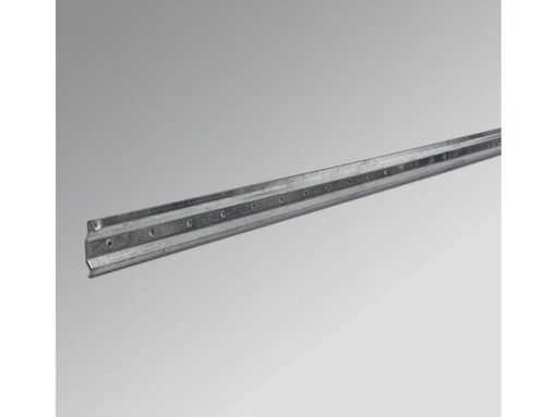 Sigel Glasmagneetbord BeBoard superwit 1800x1200x9mm incl 2      magneten