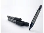 Whiteboardstift Sigel zwart