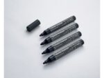 Whiteboardstift Sigel zwart