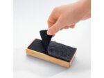Bordwisser Sigel Hout