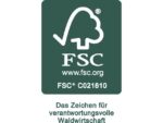 Memoblaadjes Sigel 6x100vel 75x125mm geel, groen, oranje,   roze, blauw