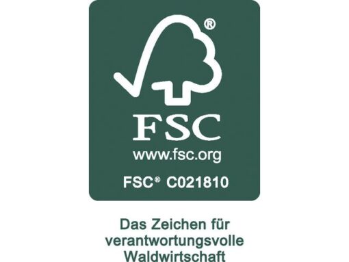 Memoblaadjes Sigel 6x100vel 75x125mm geel, groen, oranje,   roze, blauw