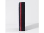 Bordwisser Sigel magnetisch 130x60x26 mm