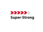 Magneet Sigel voor glasbord 1stuk zilverkleurig C20         Super-sterk 20x20x20mm