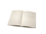 Sigel Notitieschrift Conceptum Flex A5, chamois 80gr, to-do-list  4 talig, 92blz, softcover, FSC