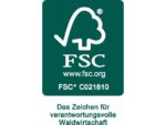 Sigel Notitieschrift Conceptum Flex A5, chamois 80gr, to-do-list  4 talig, 92blz, softcover, FSC