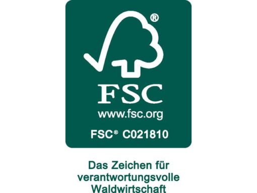 Sigel Notitieschrift Conceptum Flex A4, chamois 80gr,             gespreksnotities, 4 talig, 92 blz, softcover, FSC