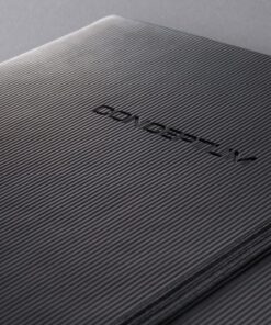 8 x 21