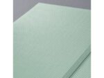 Sigel Notitieboek Conceptum A4 MINT GREEN lijn 194pag 80gr SC