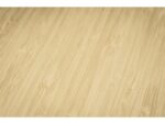 Sigel Notitieboek Conceptum Nature Edition Bamboo A5 Punt-gelijnd hardcover.