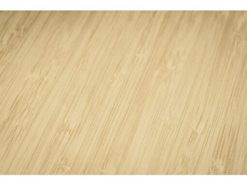 Sigel Notitieboek Conceptum Nature Edition Bamboo A5 Punt-gelijnd hardcover.