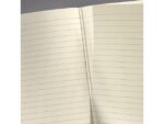 Sigel Notitieboek Conceptum A4 MINT GREEN lijn 194pag 80gr HC