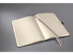 Sigel Notitieboek Conceptum A4 taupe punt-gelijnd 194pag 80gr HC