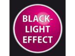 Evenementenbandjes Sigel super soft, 255x25mm 120 stuks     fluorescerend geel