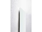 Glasmagneetbord Sigel Artverum 120x780x15mm superwit