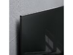 Glas-magneetbord Sigel Artverum Cocktail. 400x600x15mm