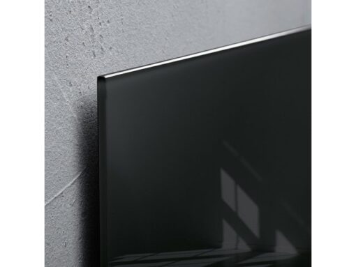 Glas-magneetbord Sigel Artverum Cocktail. 400x600x15mm
