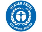 Bureauonderlegger Sigel Harmonie 59,5x41cm, 80 grams        papier, 30 vel, Kalender 2023/24/25.