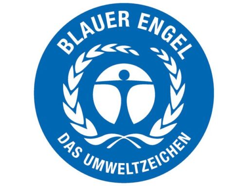 Bureauonderlegger Sigel Harmonie 59,5x41cm, 80 grams        papier, 30 vel, Kalender 2023/24/25.