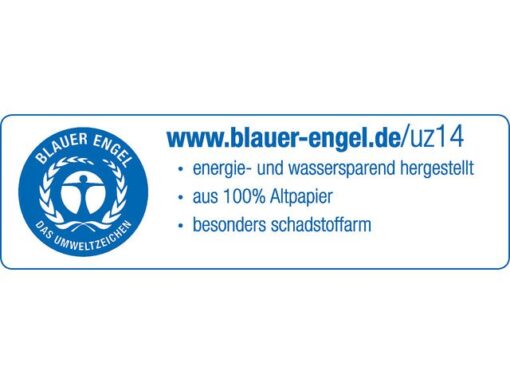 Bureauonderlegger Sigel Harmonie 59,5x41cm, 80 grams        papier, 30 vel, Kalender 2023/24/25.