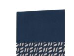 Notitieboek Sigel Jolie Impress A5 hardcover gelinieerd     'Midnight Blue'
