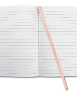 Hardcover