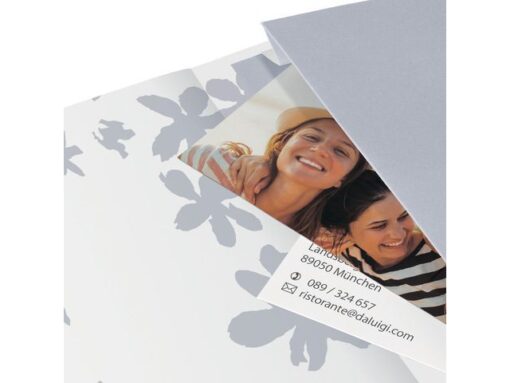 Sigel Notitieboek Jolie Beauty A5 Loose Florals Pink 174blz 80g   gelinieerd