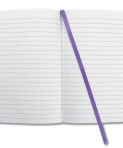 Hardcover