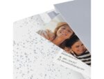Sigel Notitieboek Jolie A5 Violet Happiness HC, 174pag gelinieerd.