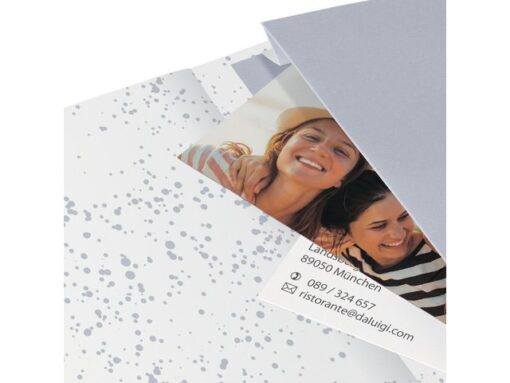 Sigel Notitieboek Jolie A5 Violet Happiness HC, 174pag gelinieerd.