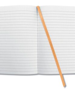 Hardcover