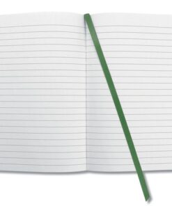 Hardcover