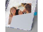Sigel Dagplanner Beauty A5 GRATIS bureauonderlegger Underwater    Miracles (JS104)