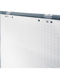 1 stuk. Absorbeert het geluid en optimaliseert daarmee de akoestiek van de ruimte in kantoren voor meerdere personen. Een plaatsbesparende Akoestiek-module voor flexibele plaatsing op vrije oppervlakken en in hoeken van ruimtes. Door het 4-zijdige absorptieoppervlak hebben de zuilen een hoge akoestische effectiviteit en bereiken tot 10% meer absorptie als een vlak absorptie-element. De effectiviteit is getest en gecertificeerd door het onafhankelijke akoestiekinstituut Müller-BBM. Met voetstuk van mat geanodiseerd aluminium voor eenvoudige