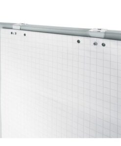 1 stuk. Absorbeert het geluid en optimaliseert daarmee de akoestiek van de ruimte in kantoren voor meerdere personen. Een plaatsbesparende Akoestiek-module voor flexibele plaatsing op vrije oppervlakken en in hoeken van ruimtes. Door het 4-zijdige absorptieoppervlak hebben de zuilen een hoge akoestische effectiviteit en bereiken tot 10% meer absorptie als een vlak absorptie-element. De effectiviteit is getest en gecertificeerd door het onafhankelijke akoestiekinstituut Müller-BBM. Met voetstuk van mat geanodiseerd aluminium voor eenvoudige