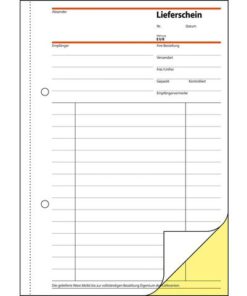 inclusief geïntegreerd schrijfblok. FSC gecertificeerd