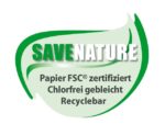 Kangaro KTC Expres Leveringsbonnen met doorslag, 1e + 2e vel bedrukt, A5, zelfkopiërend, 2 x 40 vel