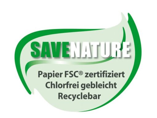 Kangaro KTC Expres Leveringsbonnen met doorslag, 1e + 2e vel bedrukt, A5, zelfkopiërend, 2 x 40 vel