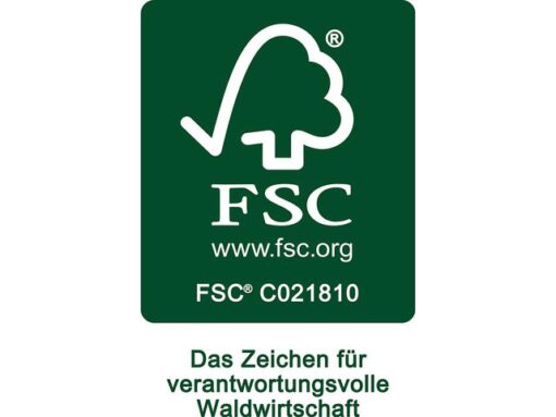 Kangaro KTC Expres Leveringsbonnen met doorslag, 1e + 2e vel bedrukt, A5, zelfkopiërend, 2 x 40 vel