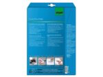Inkjetfolie Sigel A4 Transfer blanco 6 stuks voor lichte    kleding/textiel +6 gratis