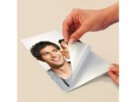 Inkjetfolie Sigel A4 Transfer blanco 6 stuks voor donkere   kleding/textiel +6 gratis