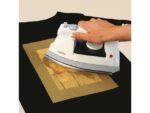 Inkjetfolie Sigel A4 Transfer blanco 6 stuks voor donkere   kleding/textiel +6 gratis