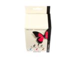 Cartridge SecondLife Canon Multipack 520/521