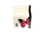 Cartridge SecondLife Canon CL 541 XL Color