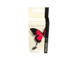 Cartridge SecondLife Canon PGI 570 XL Black