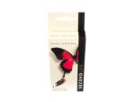 Cartridge SecondLife Canon CLI 571 XL zwart