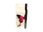 Cartridge SecondLife Canon CLI 571 XL geel