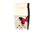 Cartridge SecondLife Canon Multipack 570/571 Serie