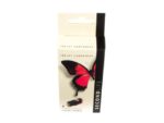 Cartridge SecondLife Canon PGI 580 XL zwart